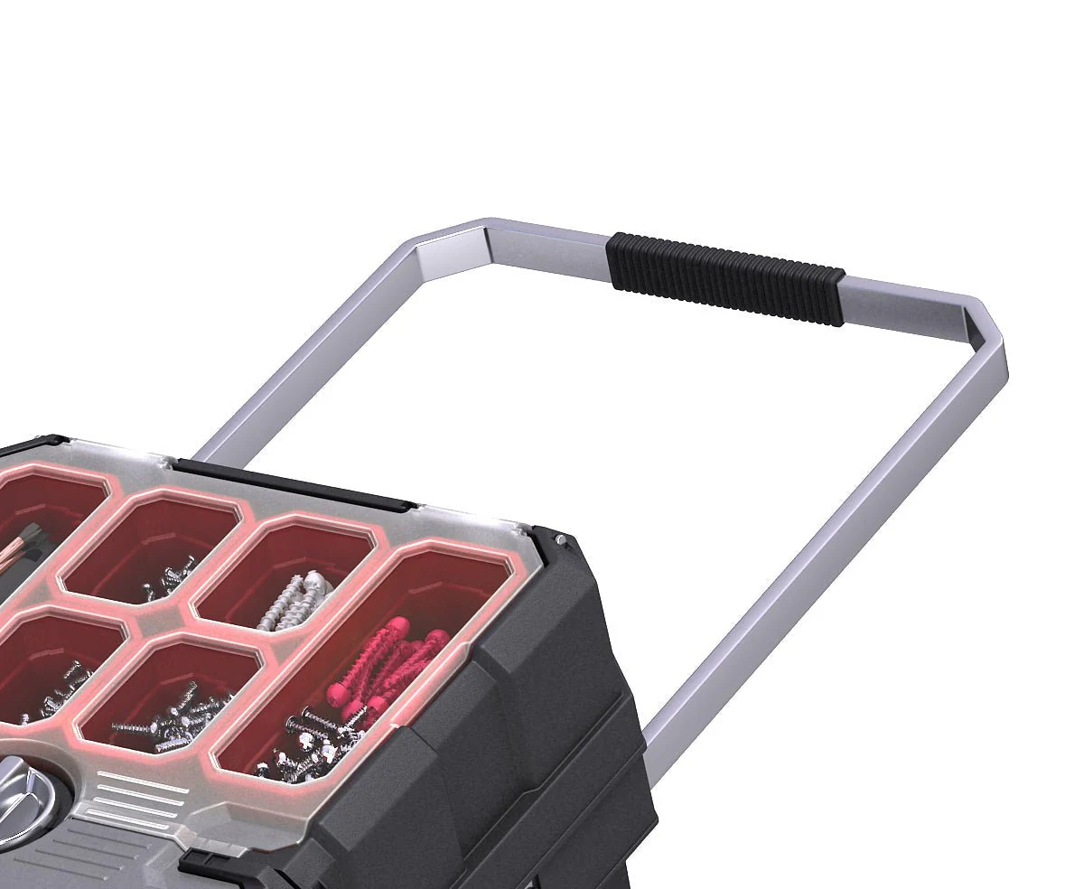 Product image 24