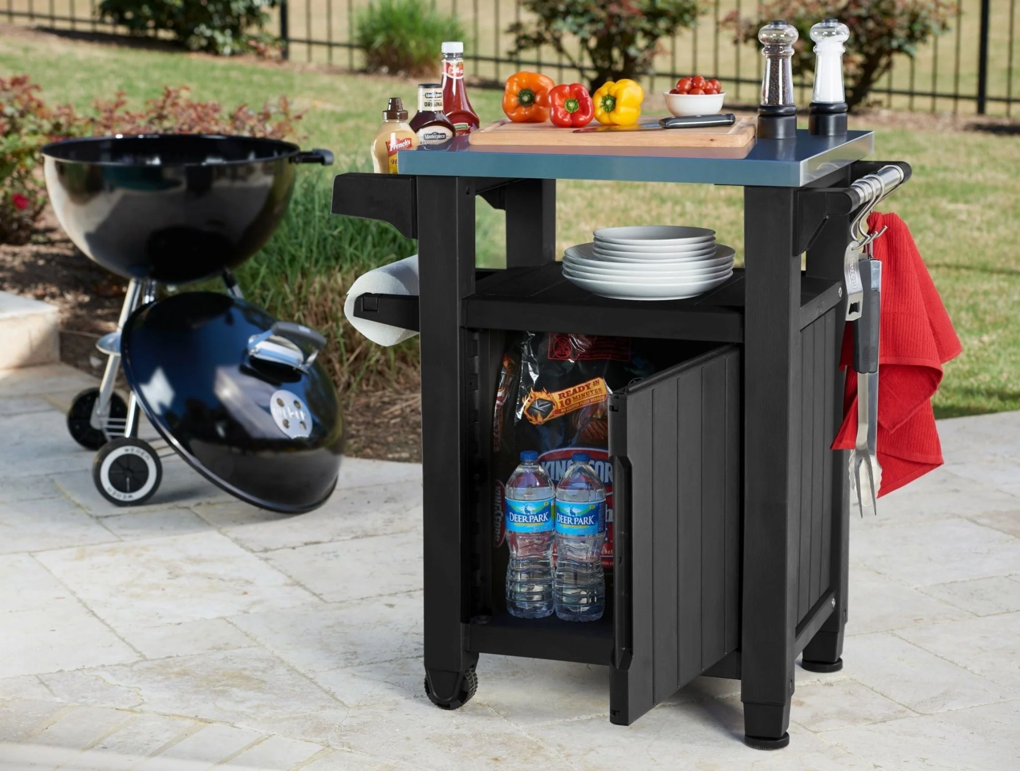 Product image 14